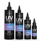 thumbnail image 5 of Resina Uv 120 Ml Para Revestimiento Y Fundición, 5 of 5