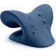 thumbnail image 5 of Dispositivo de tracción cervical RESTCLOUD Relajante de cuello y hombros, 5 of 6
