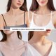 thumbnail image 4 of Collar Con Cadena De Plata De Ley 925 20 Cm Para Mujer, 4 of 5