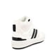 thumbnail image 4 of ZAPATILLA HOMBRE NORTH STAR GRAF BLANCO, 4 of 7