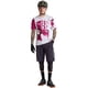 thumbnail image 5 of Camisa Troy Lee Designs FLOWLINE SS Jersey CONFINED Mist XL, 5 of 9
