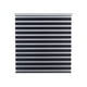 thumbnail image 1 of Cortina Roller Duo Negra 180x240, 1 of 3