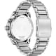 thumbnail image 3 of Reloj Citizen Hombre AT1190-87L Cronografo Eco-Drive, 3 of 7