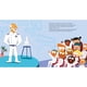 thumbnail image 5 of Vera astronauta de Editorial NubeOcho, 5 of 8