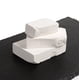 thumbnail image 2 of Tiza Comestible Premium Belgorod 200 G Orgánica Sin Aditivos, 2 of 8
