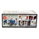 thumbnail image 4 of Kit de modelo MPC Willys Panel Paddy Wagon 1933 Monopoly 2T escala 1/25, 4 of 4