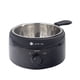 thumbnail image 3 of FONDUE MAKER  BLANIK, 3 of 6