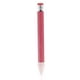 thumbnail image 1 of 1pc 13.78inch Wooden Colorful Handcraft Large Pencil For School Office Supplies Student Stationery Gift, 1 of 5