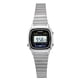 thumbnail image 2 of Reloj Digital Casio La670wga-1cr Dorado Mujer, 2 of 6