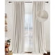thumbnail image 1 of Cortinas Blackout 100 Blackout Shield Tipo Lino, 1 of 3