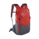 thumbnail image 1 of Mochila EVOC Ride 12L Chile Red Gris, 1 of 3