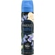 thumbnail image 1 of Spray corporal Yardley of London Bluebell & Sweetpea 75 ml, 1 of 2