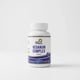 thumbnail image 1 of Veganum Complex Vitamina B12, 1 of 4