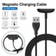 thumbnail image 5 of Cable de carga compatible con Fitbit Charge 5, repuesto de cable de carga USB, accesorios., 5 of 8