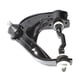 thumbnail image 3 of Bandeja Suspension Superior Hyundai H-1 2.5 2005 2008, 3 of 3