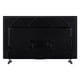 thumbnail image 4 of Televisor Hisense 55 Pulgadas U75Mk 4K Miniled Smart Tv 2023, 4 of 13
