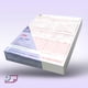 thumbnail image 2 of Formularios de reclamación de seguro NextDayLabels CMS 1500 HCFA 1500, 2 of 9