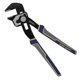 thumbnail image 1 of Alicates ajustables IRWIN VISE-GRIP para fontanería de 8 pulgadas (IRHT82635), 1 of 6