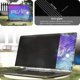 thumbnail image 5 of Protector de pantalla de privacidad Peslv para MacBook Pro 16" (2019‑2020), 5 of 8