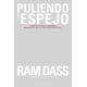 thumbnail image 2 of Libro Puliendo El Espejo - Ram Dass,rameshwar Dass, 2 of 2