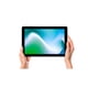 thumbnail image 4 of Tablet M10l Pro 10.1 Hd Quad Core 3gb 32gb Android 12 Azul, 4 of 4