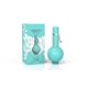 thumbnail image 1 of Perfume MIRADA Eau de Parfum Verato Delicate para mujer, 100 ml, 1 of 4
