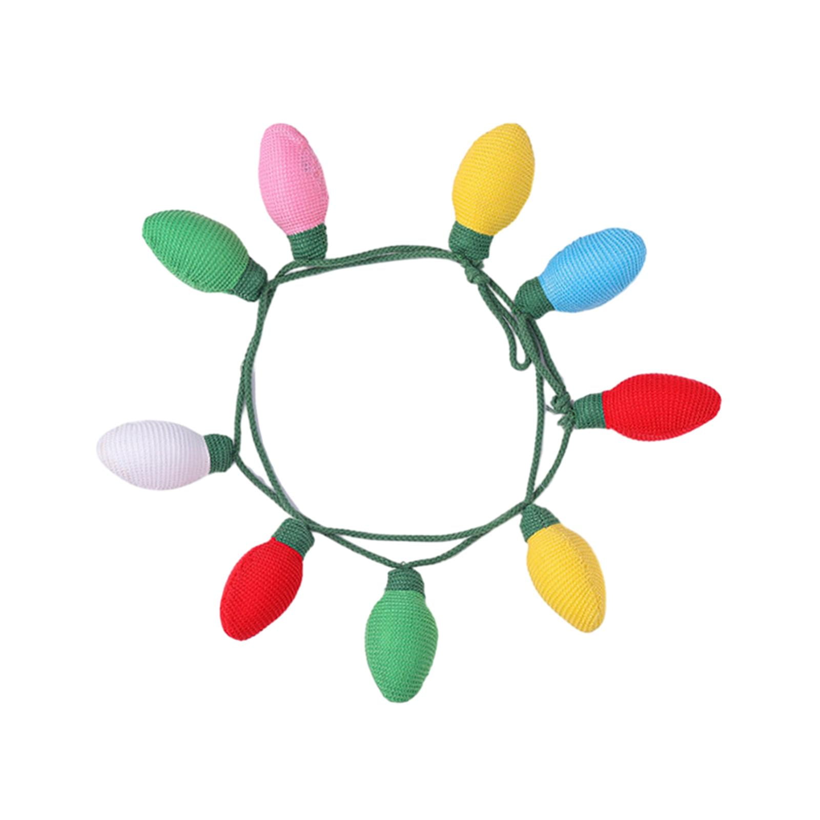 Magideal - Luces Led De Navidad, Exteriores, Decoraciones Para Exteriores, Luz Nocturna, Luz De Hadas Diy Para Paredes De Navidad, Árboles, Escaleras Interiores