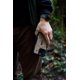 thumbnail image 3 of Funda para iPhone 16 Pro URBAN ARMOR GEAR UAG Pathfinder Plateada, 3 of 9