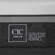 thumbnail image 5 of Cama Europea Europea Ortopedic Advance 2P Bd Respaldo Torino 2 Plaza Base Dividida, 5 of 10