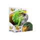 thumbnail image 2 of Figura de acción McFarlane Toys RAW10 Raptar 18 cm, 2 of 8