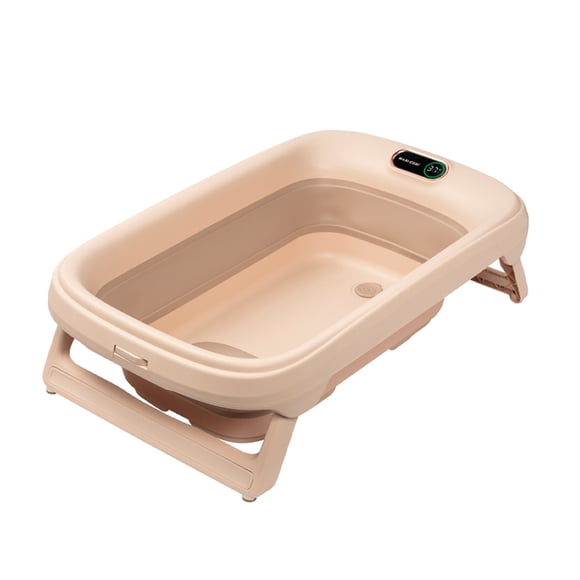 Bañera Indigo Plus Terra Maxi Cosi