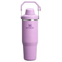 Stanley - Vaso Iceflow 2 0 Fast Flow De 900 Ml Color Lila Con Asa