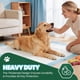 thumbnail image 2 of Empapadores Para Perros 50 Unidades Xxl 76 X 91 Cm Súper Absorbentes, 2 of 9