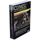 thumbnail image 3 of Manual Clymer Harley-Davidson FLH/FLT/FXR 1984-1998, 3 of 8