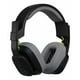 thumbnail image 2 of Astro Gaming A10 Audífonos Gen 2 Con Cable Xbox Negro, 2 of 2