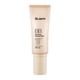 thumbnail image 1 of Crema hidratante con color Dr.Jart+ Premium BB SPF 40 40 ml, 1 of 6