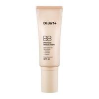 Crema Hidratante Con Color Dr.Jart+ Premium Bb Spf 40 40 Ml