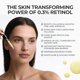 thumbnail image 2 of Sérum SKINERSE Retinol para rostro antienvejecimiento con vitamina E 30 ml, 2 of 9