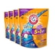 thumbnail image 1 of Detergente Para Ropa Plus Eliminadores De Olores 168 Unidades, 1 of 3