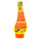 thumbnail image 2 of Gel Para El Cabello Punk Frasco, 340 g, 2 of 2