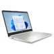 thumbnail image 2 of Notebook HP Pavilion 14-dv2002la Intel Core I5 8GB 512GB SSD W11, 2 of 2