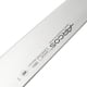 thumbnail image 2 of Cuchillo Carnicero 20cm Universal Acero Inoxidable Arcos, 2 of 3