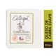 thumbnail image 1 of Queso de Cabra Trozo Suave, 200 g, 1 of 4