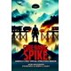 thumbnail image 1 of Libro Majosta NOMBRE CLAVE SPIKE Memorias de Fuerzas Especiales en la Segunda Guerra Mundial, 1 of 1