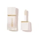 thumbnail image 1 of Iluminador SHEGLAM Glow Bloom líquido impermeable Vanilla Frost, 1 of 7