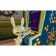 thumbnail image 3 of Juego de PC Atari Sam & Max Más Allá del Tiempo y el Espacio Temporada 2, 3 of 7