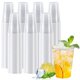 thumbnail image 1 of Vasos de plástico Huifany 255 ml 600 unidades desechables, 1 of 5