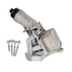 thumbnail image 3 of Conjunto De Carcasa De Filtro De Enfriador De Aceite Resistente 11428576429 Para BMW 330E 330i, 3 of 5