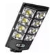 thumbnail image 1 of Foco Lampara Led Solar 1000watts Exteriores, 1 of 3