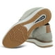 thumbnail image 4 of Botin Ferracini Hombre Play 3300-586 Gris Urbano, 4 of 6